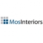 MosInteriors