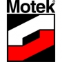 Motek Stuttgart