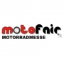 Motofair Reichertshofen