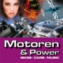 Motoren & Power Lahr