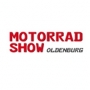 Motorrad Show Oldenburg