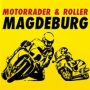 Motorräder & Roller Magdeburg