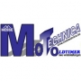 Moto Technica Ansbach