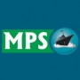 MPS Expo Chittagong