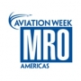 MRO Americas Dallas