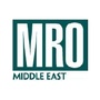 MRO Middle East Dubai