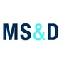 MS&D Hamburgo
