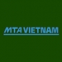 MTA Vietnam Ho Chi Minh City