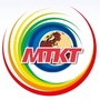 MTKT