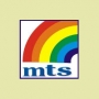 MTS