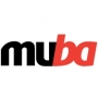 muba Basel