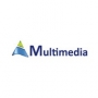 Multimedia Ariana