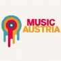 MFM - Music Austria Ried