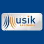 Musik Salzbourg