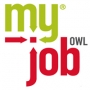 my job Bad Salzuflen