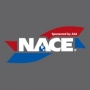 NACE Las Vegas
