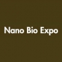 Nano Bio Expo Tōkyō