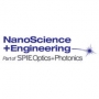 NanoScience + Engineering