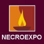 Necroexpo Kielce
