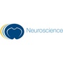 Neuroscience San Diego, Kalifornien