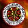 New England Fire, Rescue and EMS Conference West Springfield