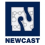 Newcast Düsseldorf