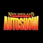 New England Auto Show Boston