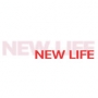 New Life Athen