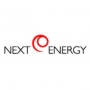 Next Energy Milan
