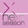 NEXT SEASON Poznan