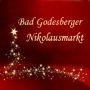 Bad Godesberger Nikolausmarkt Bonn