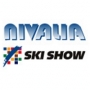 Nivalia & Outdoor Sport Barcelone