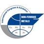 Non-Ferrous Metals Krasnojarsk