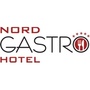 Nord Gastro Husum