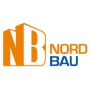 Nordbau Neumünster