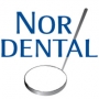 Nordental Lillestrom