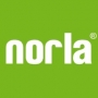 Norla Rendsburg