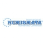 Numismata