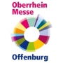 Oberrhein Messe Offenburg