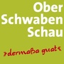 Oberschwabenschau Ravensburg