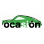 OCASION Barcelona