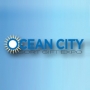 Ocean City Resort Gift Expo