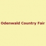 Odenwald Country Fair Michelstadt