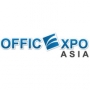 Office Expo Asia Singapore