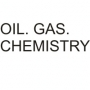 Oil Gas Chemistry Perm