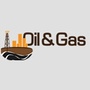 Oil & Gas Palembang