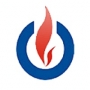 OIL & GAS