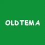 Oldtema Halle (Saale)