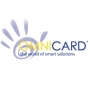 Omnicard