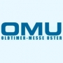 OMU Oldtimer Messe Uster